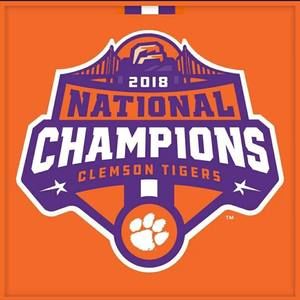 Meet your Posher, Stephen